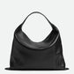 Bottega Veneta medium Hop
