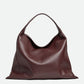 Bottega Veneta medium Hop