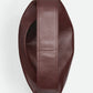Bottega Veneta medium Hop