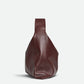 Bottega Veneta medium Hop