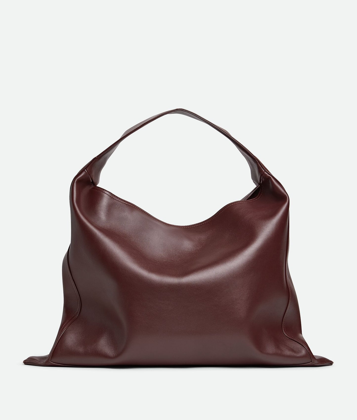 Bottega Veneta medium Hop