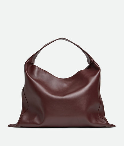 Bottega Veneta medium Hop