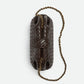 Bottega Veneta Small Lauren 1980