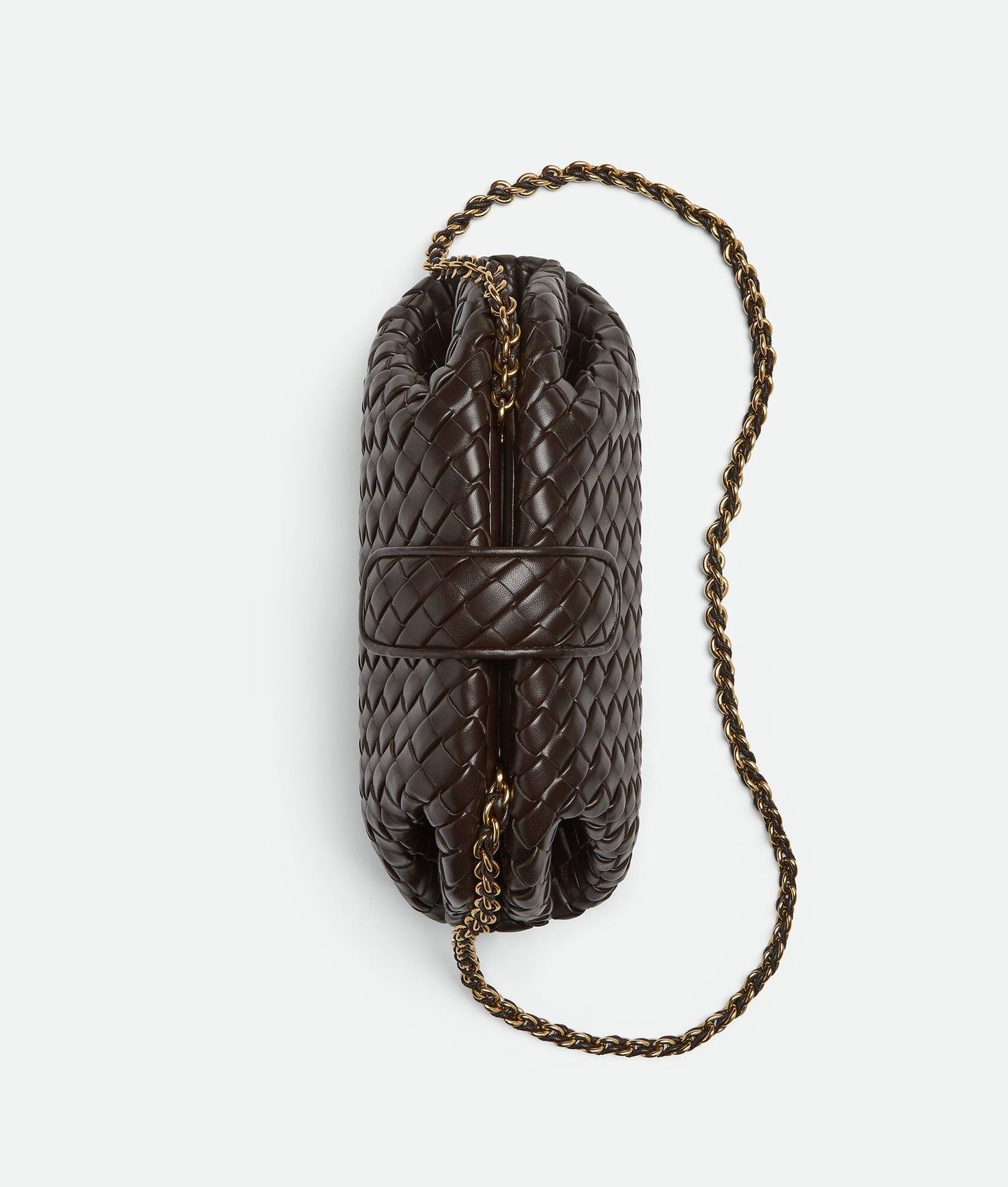 Bottega Veneta Small Lauren 1980