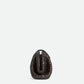 Bottega Veneta Small Lauren 1980