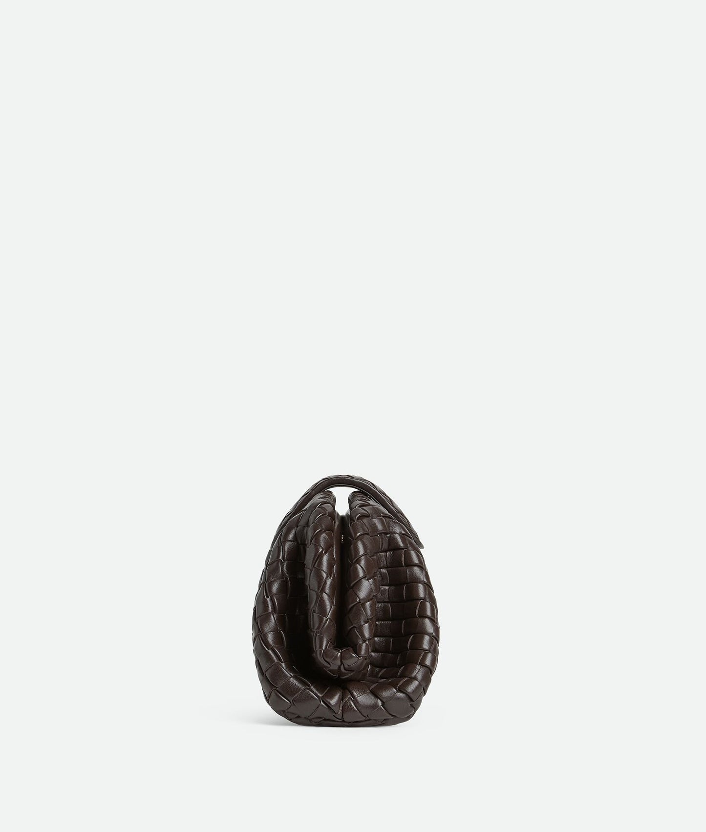Bottega Veneta Small Lauren 1980