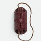 Bottega Veneta Small Lauren 1980