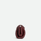 Bottega Veneta Small Lauren 1980