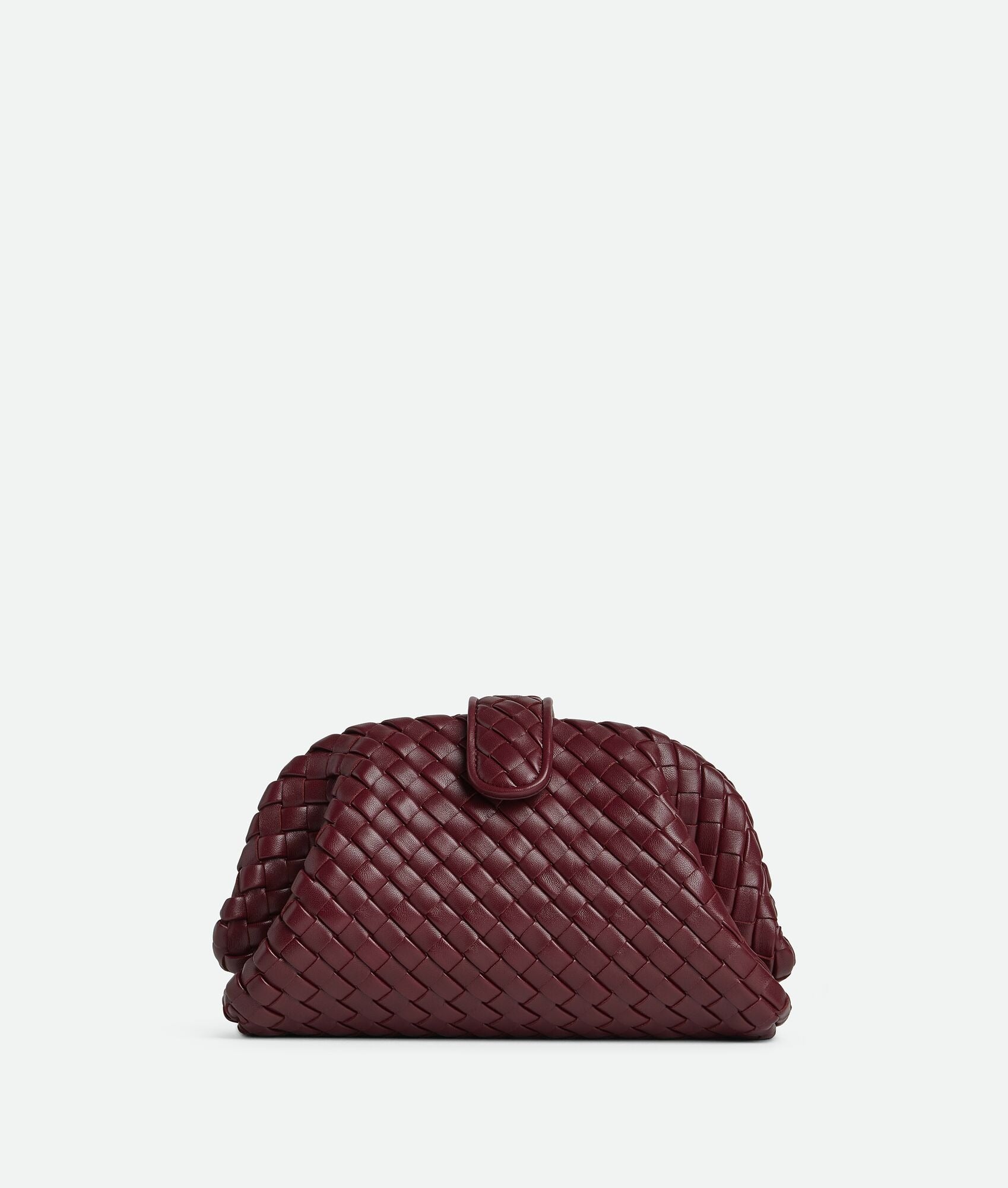 BOTTEGAVENETA スモール ローレン1980 Bottega Veneta Small Lauren 1980 – Elegant Boutique