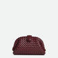 Bottega Veneta Small Lauren 1980