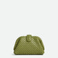 Bottega Veneta Small Lauren 1980