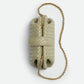 Bottega Veneta Small Lauren 1980