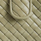 Bottega Veneta Small Lauren 1980