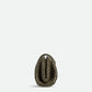Bottega Veneta Small Lauren 1980