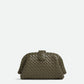 Bottega Veneta Small Lauren 1980