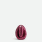 Bottega Veneta Small Lauren 1980