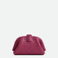 Bottega Veneta Small Lauren 1980