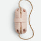 Bottega Veneta Small Lauren 1980
