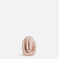 Bottega Veneta Small Lauren 1980