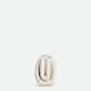 Bottega Veneta Small Lauren 1980