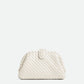 Bottega Veneta Small Lauren 1980