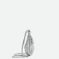 Bottega Veneta Baby Sardine