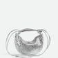 Bottega Veneta Baby Sardine