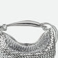 Bottega Veneta Baby Sardine