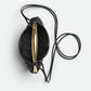 Bottega Veneta Baby Sardine