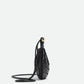 Bottega Veneta Baby Sardine