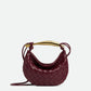 Bottega Veneta Baby Sardine