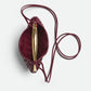 Bottega Veneta Baby Sardine