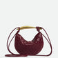 Bottega Veneta Baby Sardine