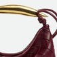 Bottega Veneta Baby Sardine
