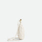 Bottega Veneta Baby Sardine