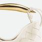 Bottega Veneta Baby Sardine