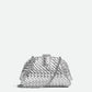 Bottega Veneta Medium Lauren 1980