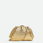 Bottega Veneta Medium Lauren 1980