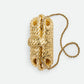 Bottega Veneta Small Lauren 1980