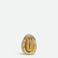 Bottega Veneta Small Lauren 1980
