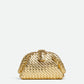 Bottega Veneta Medium Lauren 1980