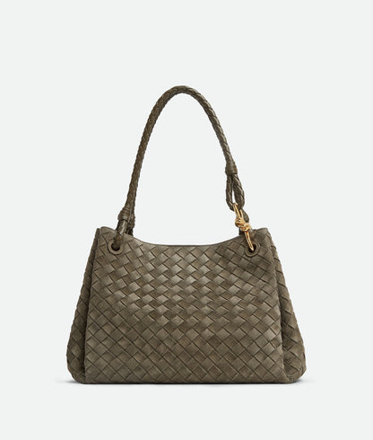 Bottega Veneta Large Parachute