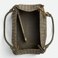 Bottega Veneta Large Parachute