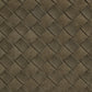 Bottega Veneta Large Parachute