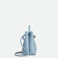 Bottega Veneta Small Andiamo
