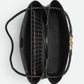 Bottega Veneta Large Andiamo