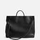 Bottega Veneta Large Andiamo