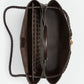 Bottega Veneta Large Andiamo