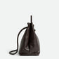 Bottega Veneta Large Andiamo