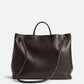 Bottega Veneta Large Andiamo